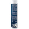 Poudre Fuck & Fist Powder 285g composition