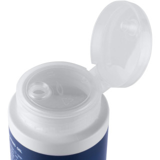 Poudre Fuck & Fist Powder 285g pour faire jusqu'à 23 litres de lubrifiant