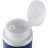 Poudre Fuck & Fist Powder 285g pour faire jusqu'à 23 litres de lubrifiant