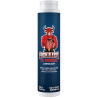 Poudre Fuck & Fist Powder 285g