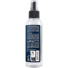 Nettoyant spray pour sextoys Fuck & Fist 150ml composition