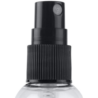 Nettoyant spray pour sextoys Fuck & Fist 150ml ergonomique