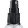 Nettoyant spray pour sextoys Fuck & Fist 150ml ergonomique