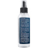 Nettoyant spray pour sextoys Fuck & Fist 150ml pratique et facile