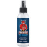 Nettoyant spray pour sextoys Fuck & Fist 150ml