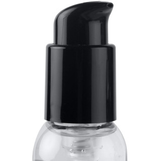 Lubrifiant eau Fuck & Fist anal extrême 100ml flacon pompe pratique