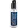 Lubrifiant eau Fuck & Fist anal extrême 100ml composition
