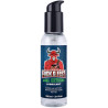 Lubrifiant eau Fuck & Fist anal extrême 100ml
