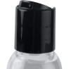 Lubrifiant eau Fuck & Fist anal extrême 50ml ouverture facile