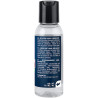 Lubrifiant eau Fuck & Fist anal extrême 50ml composition