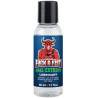 Lubrifiant eau Fuck & Fist anal extrême 50ml