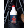 Graisse à traire Fuck & Fist Grease 1 Litre pour glisse extra-longue