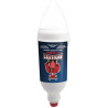 Graisse à traire Fuck & Fist Grease 1 Litre suspendable