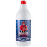 Graisse à traire Fuck & Fist Grease 1 Litre