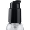 Lubrifiant à base de silicone Fuck & Fist 100ml flacon pompe