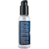 Lubrifiant à base de silicone Fuck & Fist 100ml compatible latex