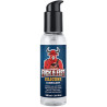 Lubrifiant à base de silicone Fuck & Fist 100ml