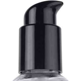 Lubrifiant à base de silicone Fuck & Fist 250ml flacon pompe