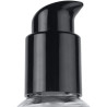 Lubrifiant à base de silicone Fuck & Fist 250ml flacon pompe