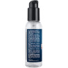 Lubrifiant à base d'eau Fuck & Fist 100ml compatible tous jouets