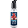 Lubrifiant à base d'eau Fuck & Fist 100ml