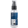 Lubrifiant Fuck & Fist Extrême Silicone 50ml composition