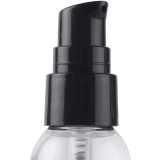 Lubrifiant Fuck & Fist Extrême Silicone 50ml flacon pompe
