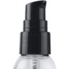 Lubrifiant Fuck & Fist Extrême Silicone 50ml flacon pompe