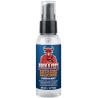 Light (de 0 à 60ml)