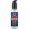 Lubrifiant Fuck & Fist Extrême Silicone 100ml