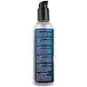 Lubrifiant Fuck & Fist Extrême Silicone 250ml compatible latex