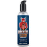 Contrebande (200ml et plus)
