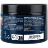 Lubrifiant crème Fuck & Fist Cream 500ml composition