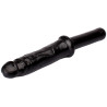 Hammer black 32xØ4,3cm en vinyle de haute qualité
