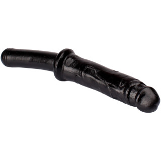 Hammer black 32xØ4,3cm avec manche