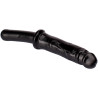 Hammer black 32xØ4,3cm avec manche