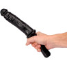Hammer black 32xØ4,3cm