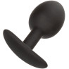 Plug avec bille anal Vibe 7,5xØ3,3cm - Poids 46g ergonomique et discret