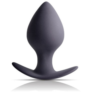 Plug avec bille Big Night 9x4,5cm - Poids 136g ergonomique
