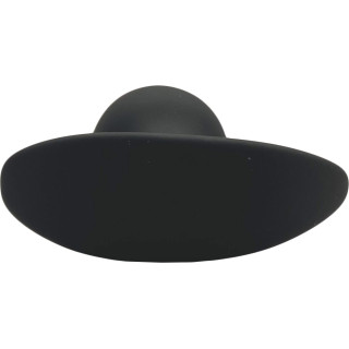 Plug avec bille Night Up 8x4cm - Poids 110g base ergonomique