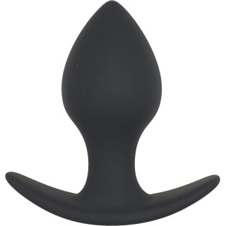 Plug avec bille Night Up 8x4cm - Poids 110g