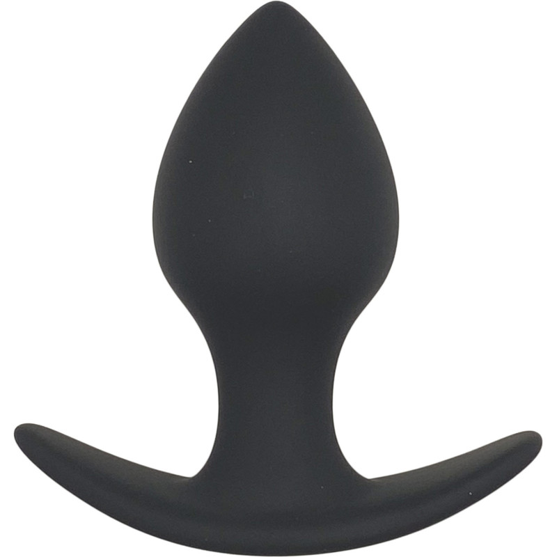 Plug avec bille Night Up 8x4cm - Poids 110g