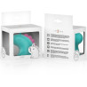 Trixie stimulateur licorne vert packaging