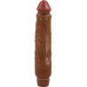 XL (hors norme - de 22 à 25cm)