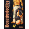 BD érotique Beautés Dociles