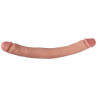 Double gode Elvis 30xØ3,2cm