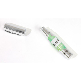 Parfum aux phéromones 9,5ml Gaia pour femmes format stylo idéal pour voyage