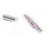 Parfum aux phéromones 9,5ml Hera pour femmes format stylo de poche