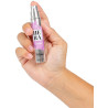 Parfum aux phéromones 9,5ml Hera pour femmes format voyage discret et efficace