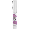 Parfum aux phéromones 9,5ml Hera pour femmes format voyage